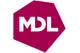 MDL Srl