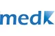 medK GmbH