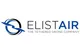 Elistair Inc
