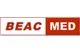 Beacmed s.r.l.