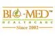 Bio-Med HealthCare Products Pvt. Ltd.