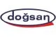 Dogsan