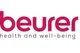 Beurer GmbH