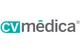 CV Médica, SL