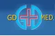 GD Medical Inc
