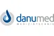 danumed Me­di­zin­tech­nik GmbH
