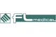 FL Medical s.r.l.