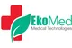 EkoMed Medical Technologies