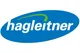 Hagleitner Hygiene Osterreich GmbH
