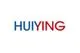 Huiying Animal Health Group Co., Ltd.