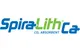 SpiraLith Brand of Micropore, Inc.