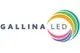 Gallina LED Ltd