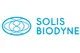 Solis BioDyne