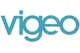 Vigeo srl