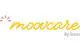 Moovcare, By Sivan Innovation LTD