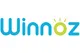 Winnoz Technology, Inc.