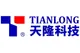 Xi`an Tianlong Science and Technology Co., Ltd