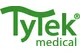 Tytek Medical Inc.