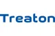Triton Electronic Systems Ltd.
