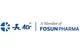 Shanghai Fosun Long March Medical Science Co., Ltd