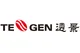 Tellgen Corporation