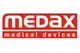 Medax Srl