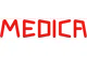 MEDICA S.P.A.