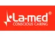 La-med Healthcare Pvt. Ltd.