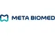 Meta Biomed Co,. Ltd.