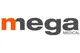 Mega Medical Co., Ltd.