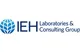 IEH Laboratories and Consulting Group