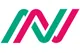 Nippon Genetics Europe