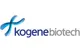 KogeneBiotech