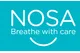 NoseOption AB
