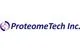 PROTIA. iNC, formely known as ProteomeTech Inc.