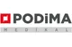 Podima Medikal