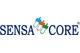Sensa Core Medical Instrumentation Pvt. Ltd.