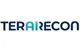 TeraRecon, Inc.