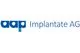 aap Implantate AG