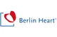 Berlin Heart GmbH