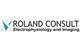 Roland Consult Stasche & Finger GmbH