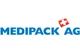 Medipack AG