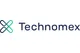 Technomex