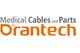 Orantech Inc.