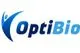 Optibio Co., Ltd.