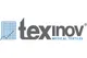MDB Texinov - Medical