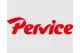 Pervice Korea Co., Ltd.