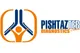 Pishtaz Teb Zaman Diagnostics