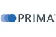 Prima Lab SA