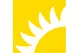Andersen Germany GmbH
